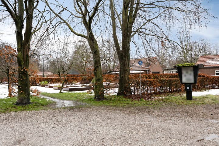 Foto 54 van Schoorswinkel 8