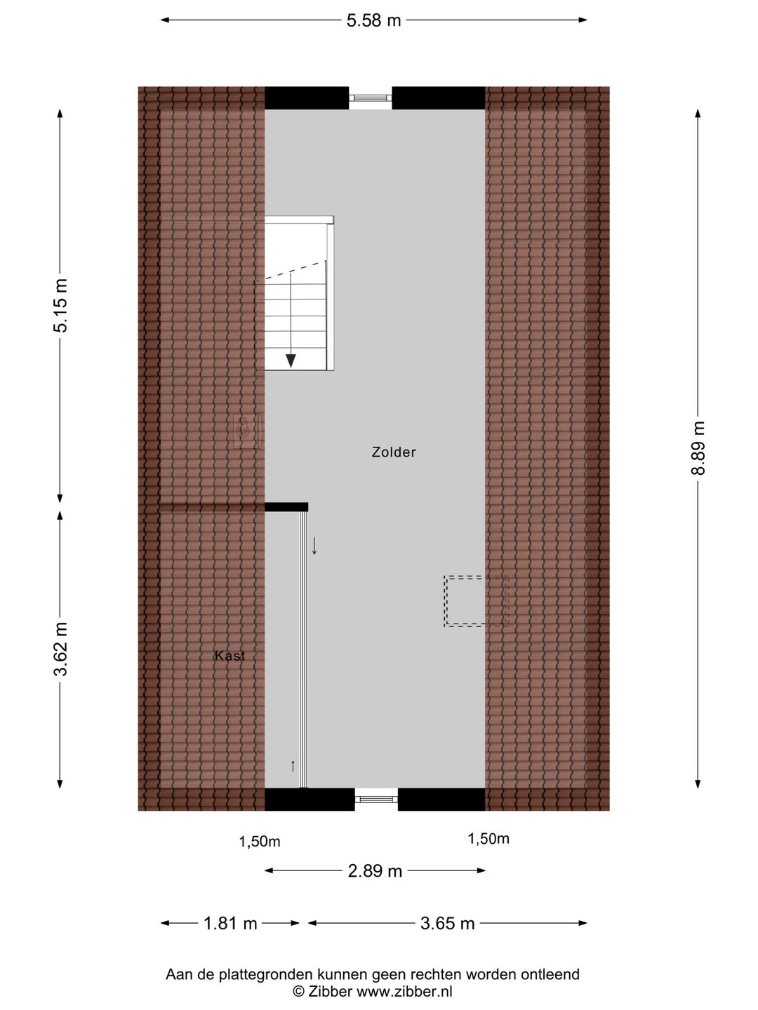 Foto 61 van Schoorswinkel 8