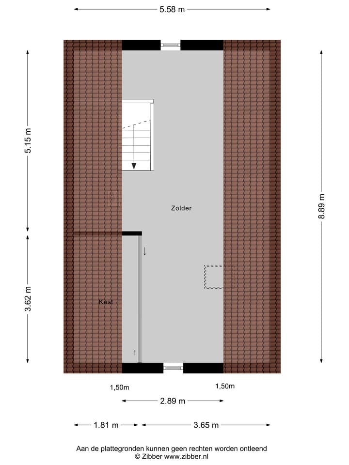 Foto 61 van Schoorswinkel 8
