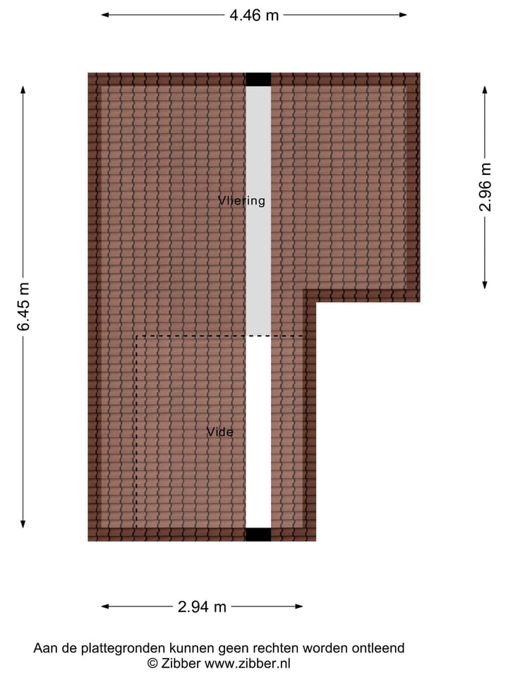 Foto 63 van Schoorswinkel 8