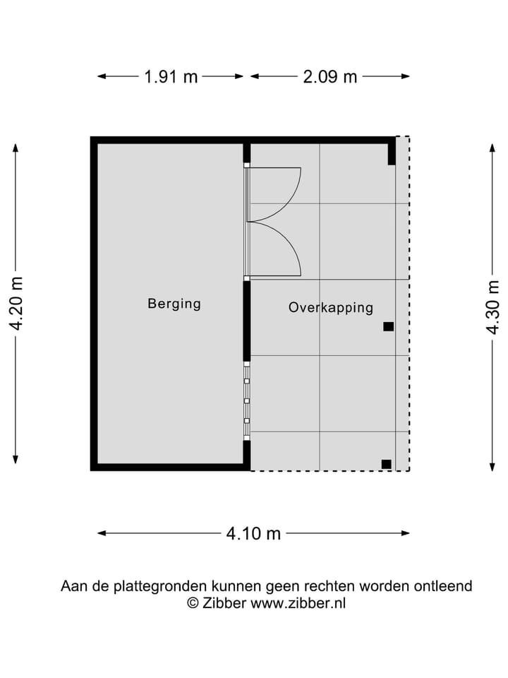 Foto 64 van Schoorswinkel 8