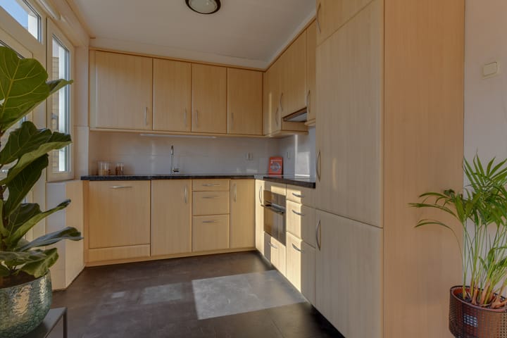 Foto 3 van Elzenlaan 18