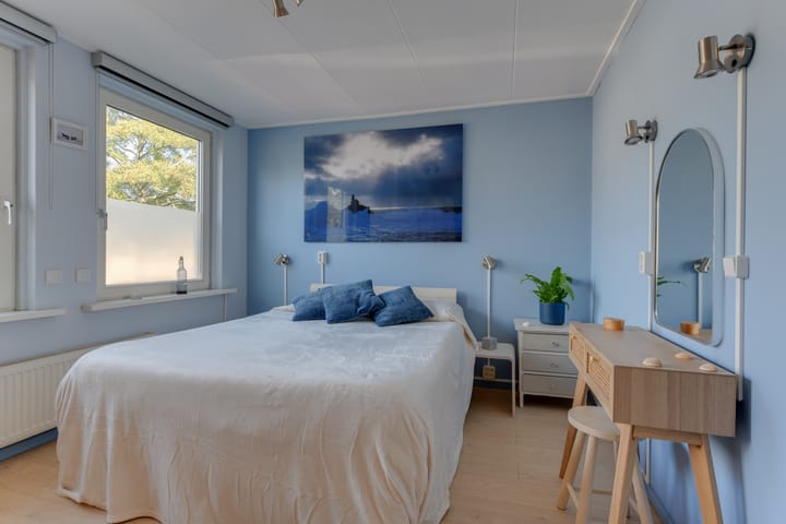 Foto 4 van Elzenlaan 18