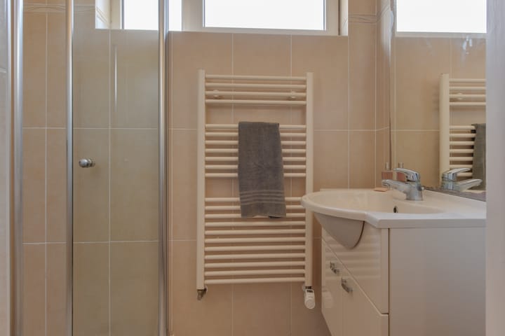 Foto 5 van Elzenlaan 18