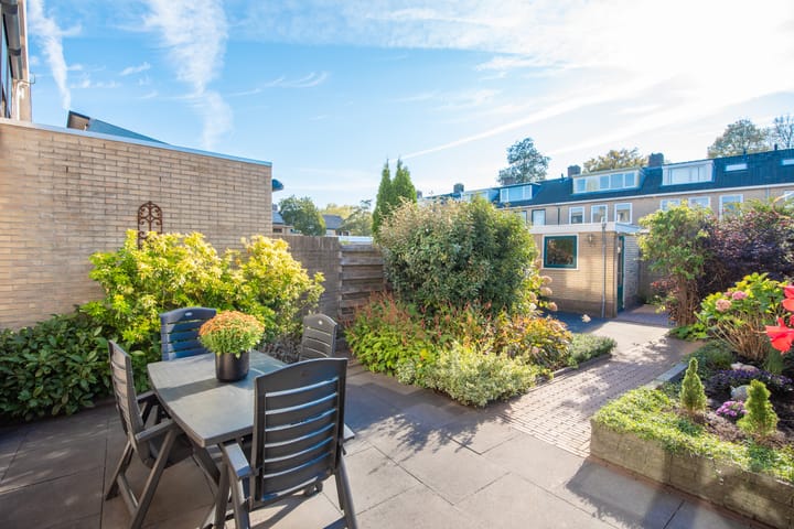 Foto 6 van Elzenlaan 18