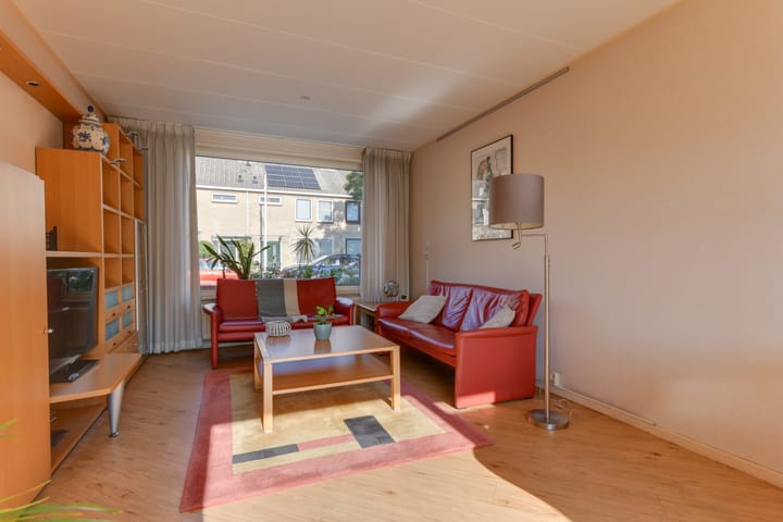 Foto 7 van Elzenlaan 18