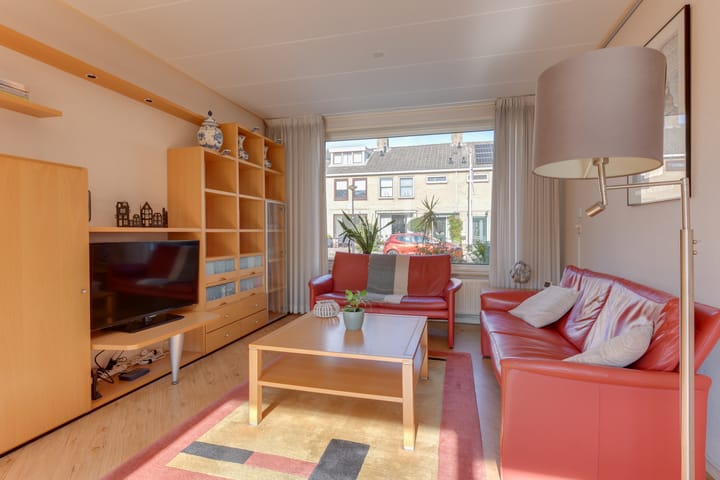 Foto 8 van Elzenlaan 18