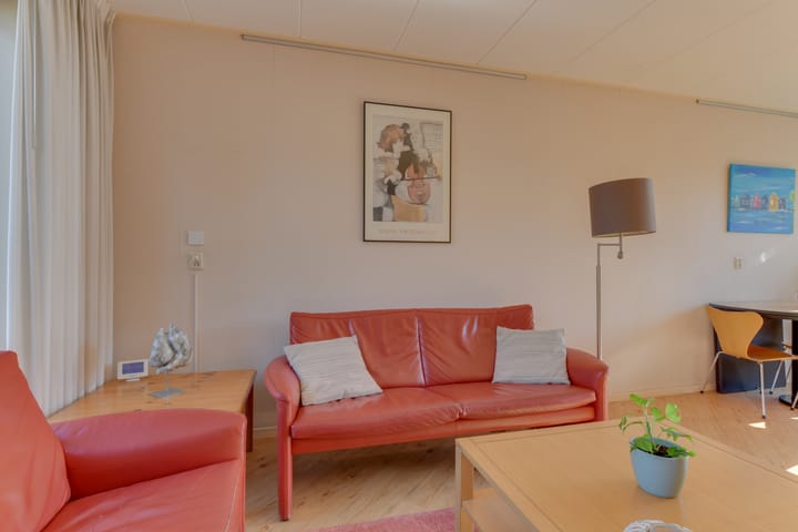 Foto 9 van Elzenlaan 18