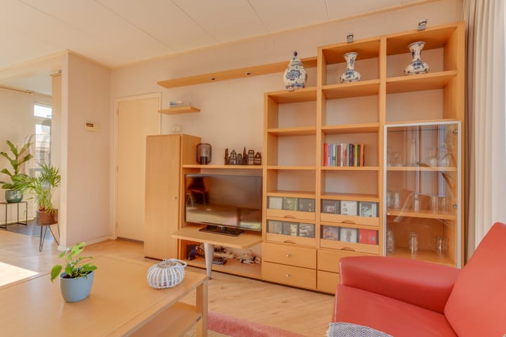 Foto 11 van Elzenlaan 18