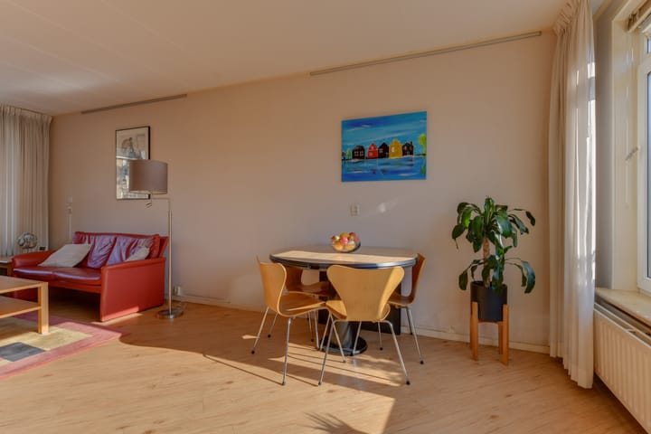 Foto 13 van Elzenlaan 18