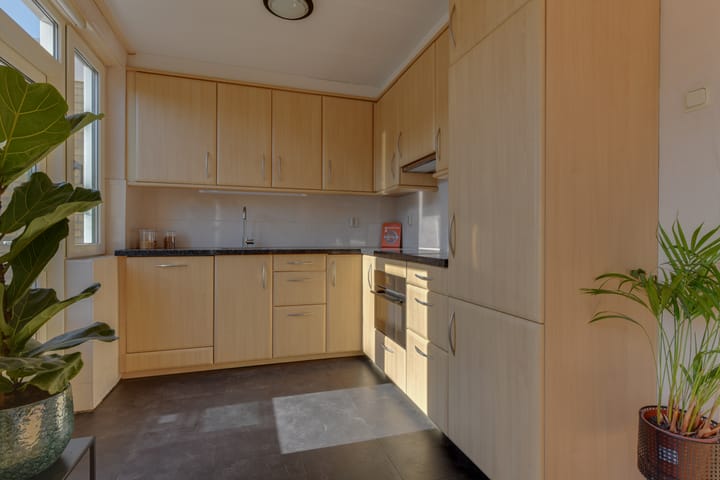 Foto 14 van Elzenlaan 18