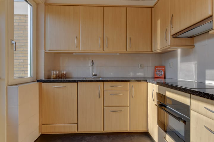 Foto 15 van Elzenlaan 18