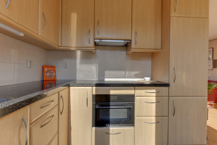 Foto 16 van Elzenlaan 18