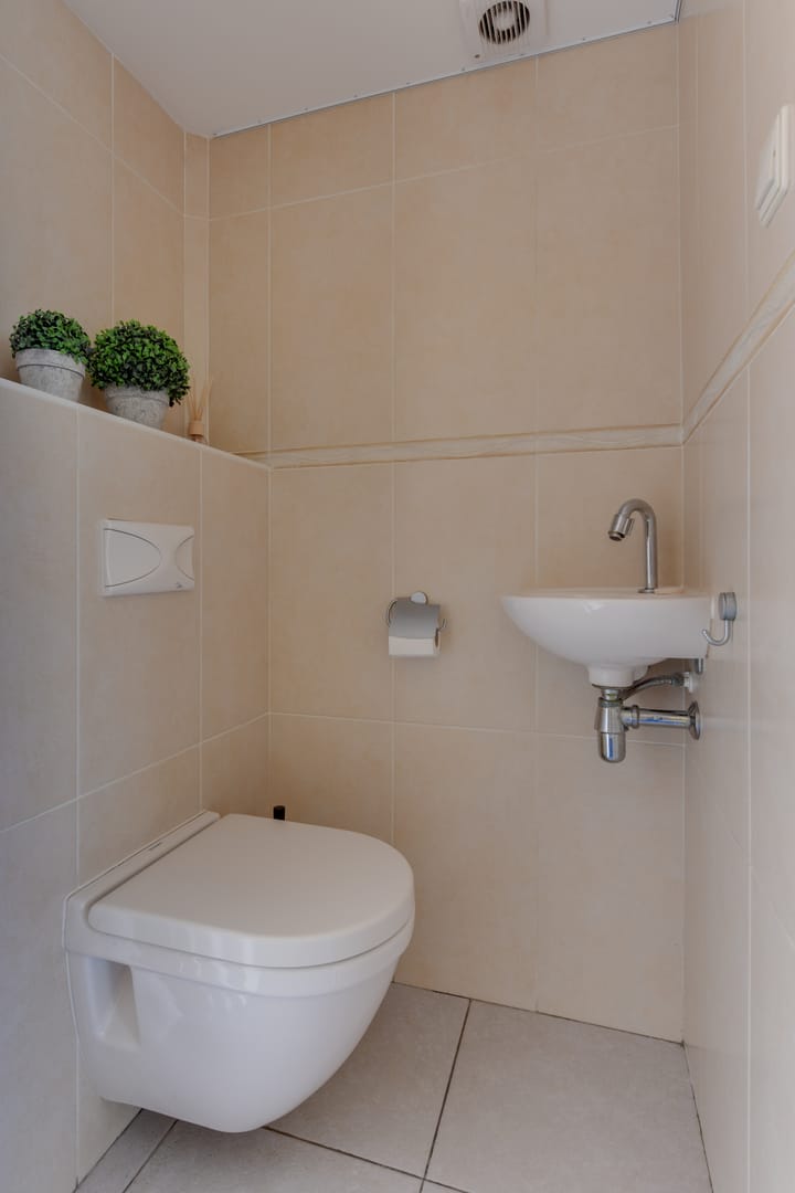 Foto 17 van Elzenlaan 18