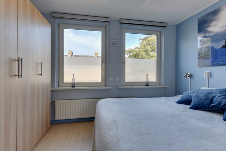 Foto 19 van Elzenlaan 18