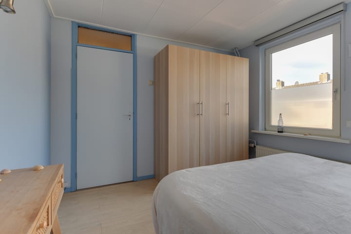 Foto 20 van Elzenlaan 18