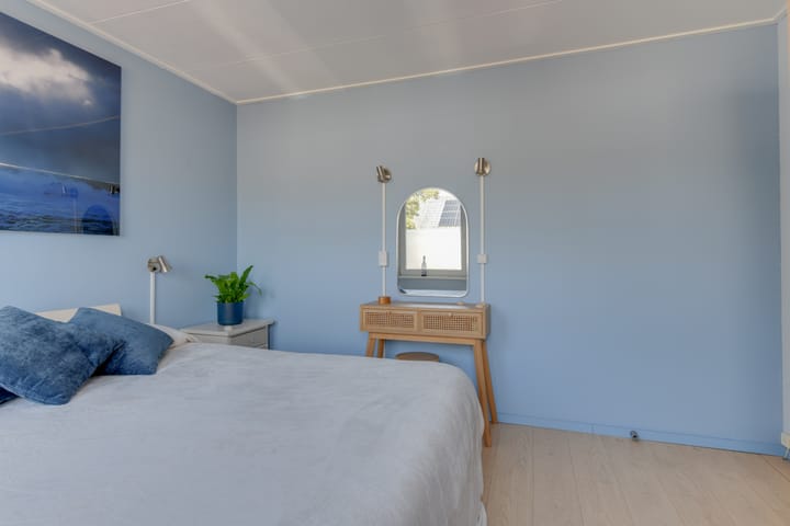 Foto 21 van Elzenlaan 18