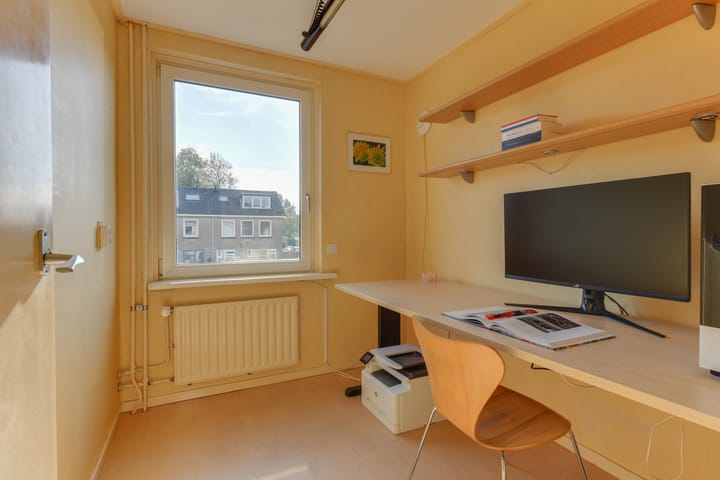 Foto 24 van Elzenlaan 18