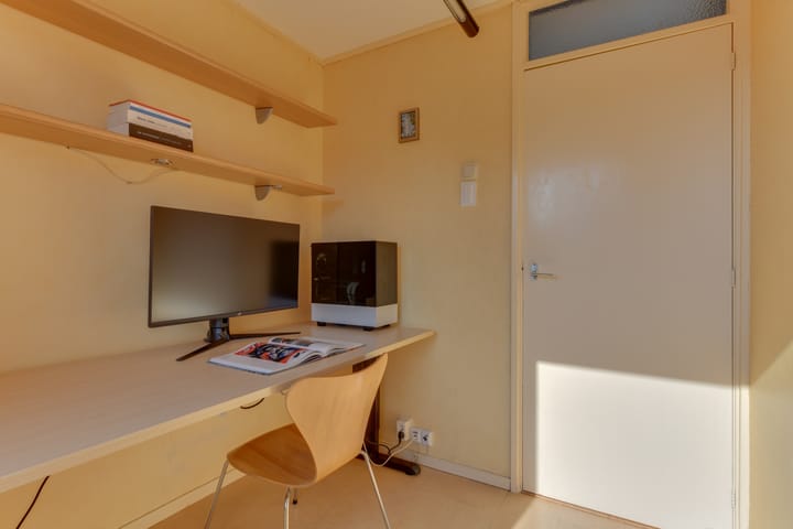 Foto 25 van Elzenlaan 18