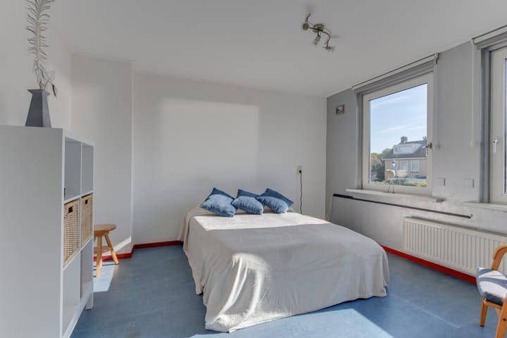 Foto 26 van Elzenlaan 18