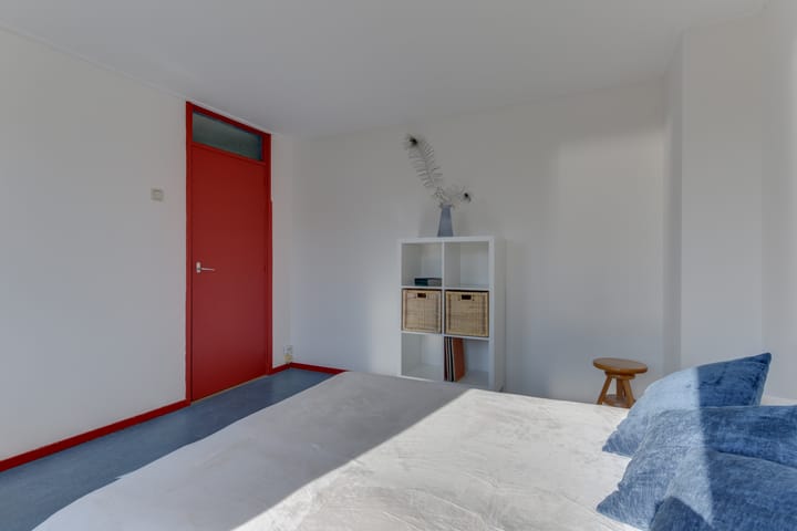 Foto 28 van Elzenlaan 18