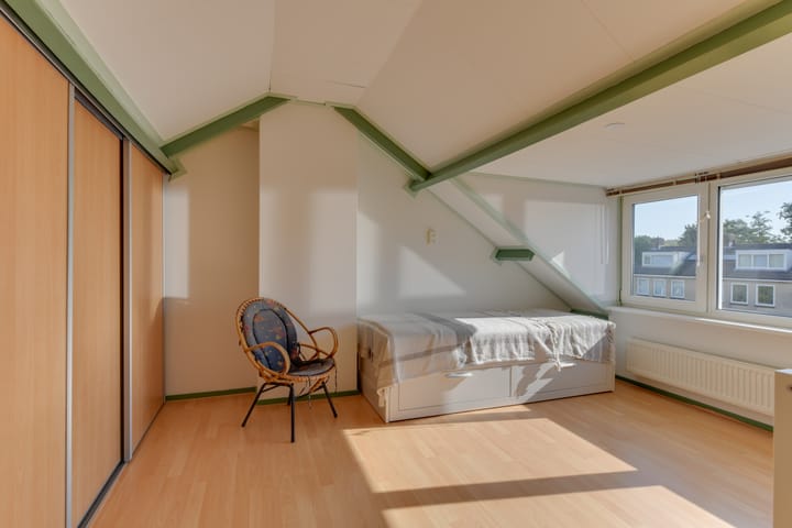 Foto 29 van Elzenlaan 18