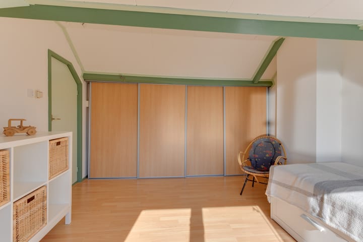 Foto 30 van Elzenlaan 18