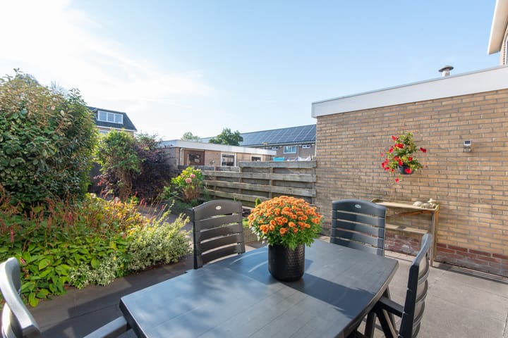 Foto 33 van Elzenlaan 18