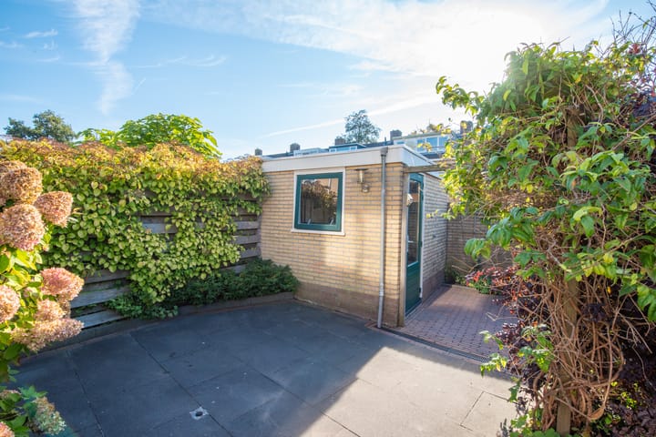 Foto 35 van Elzenlaan 18