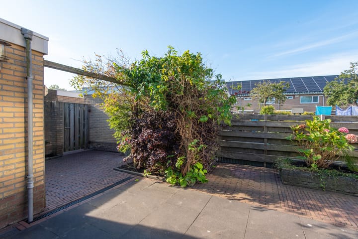 Foto 36 van Elzenlaan 18