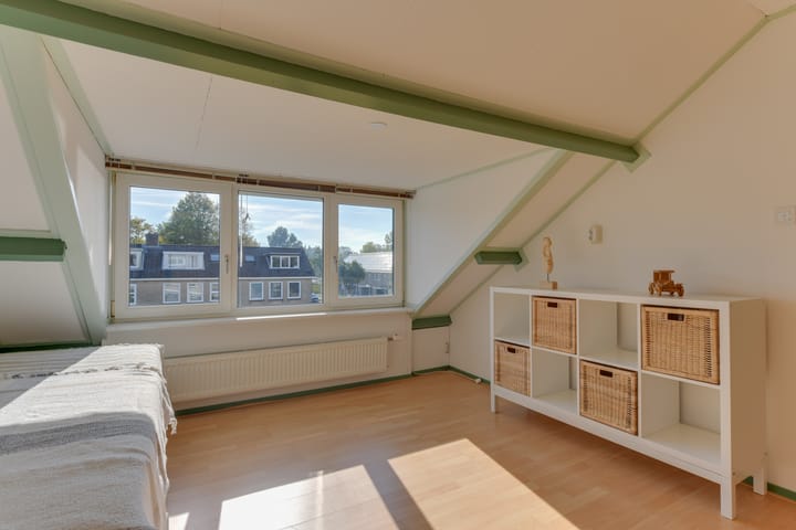 Foto 31 van Elzenlaan 18