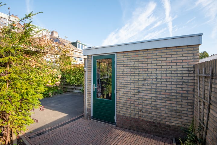 Foto 37 van Elzenlaan 18