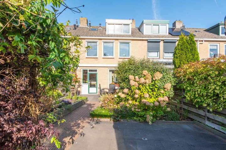 Foto 38 van Elzenlaan 18