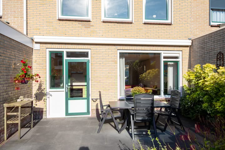 Foto 40 van Elzenlaan 18