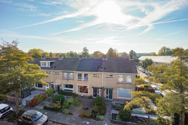 Foto 41 van Elzenlaan 18