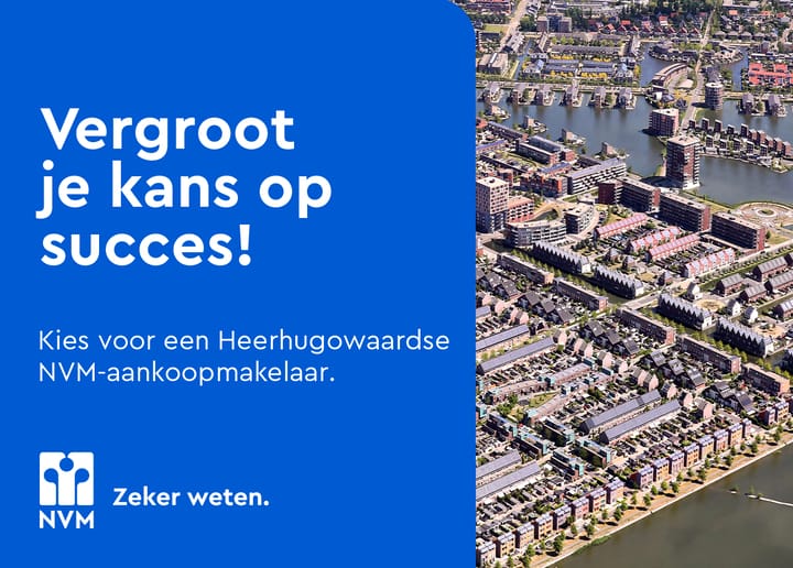 Foto 44 van Elzenlaan 18