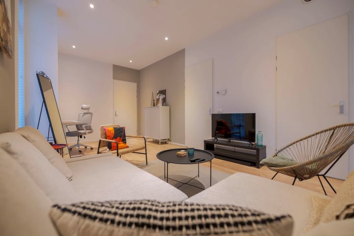 Foto 3 van Velperweg 19-10