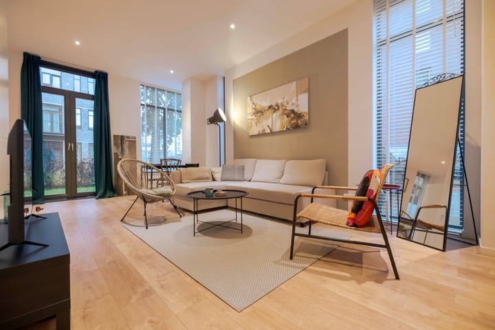 Foto 2 van Velperweg 19-10