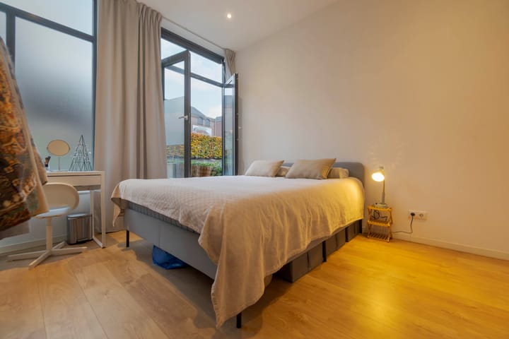 Foto 5 van Velperweg 19-10