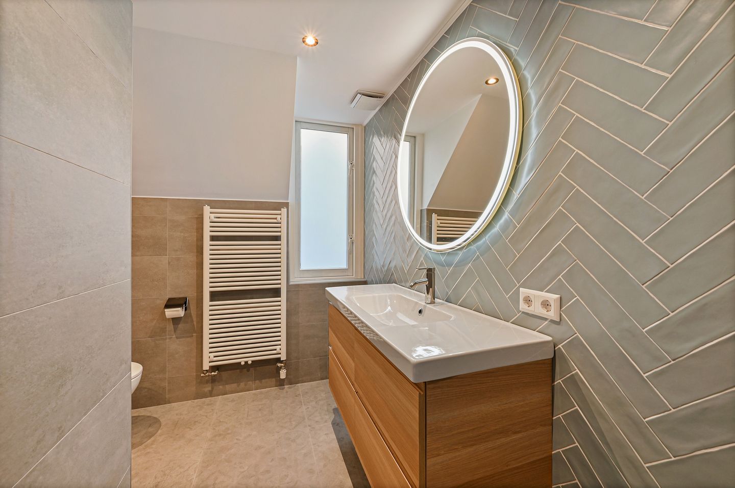 Photo 5 of Zandeveltweg 39