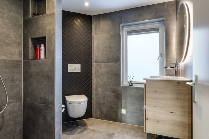 Foto 3 van Leliestraat 8