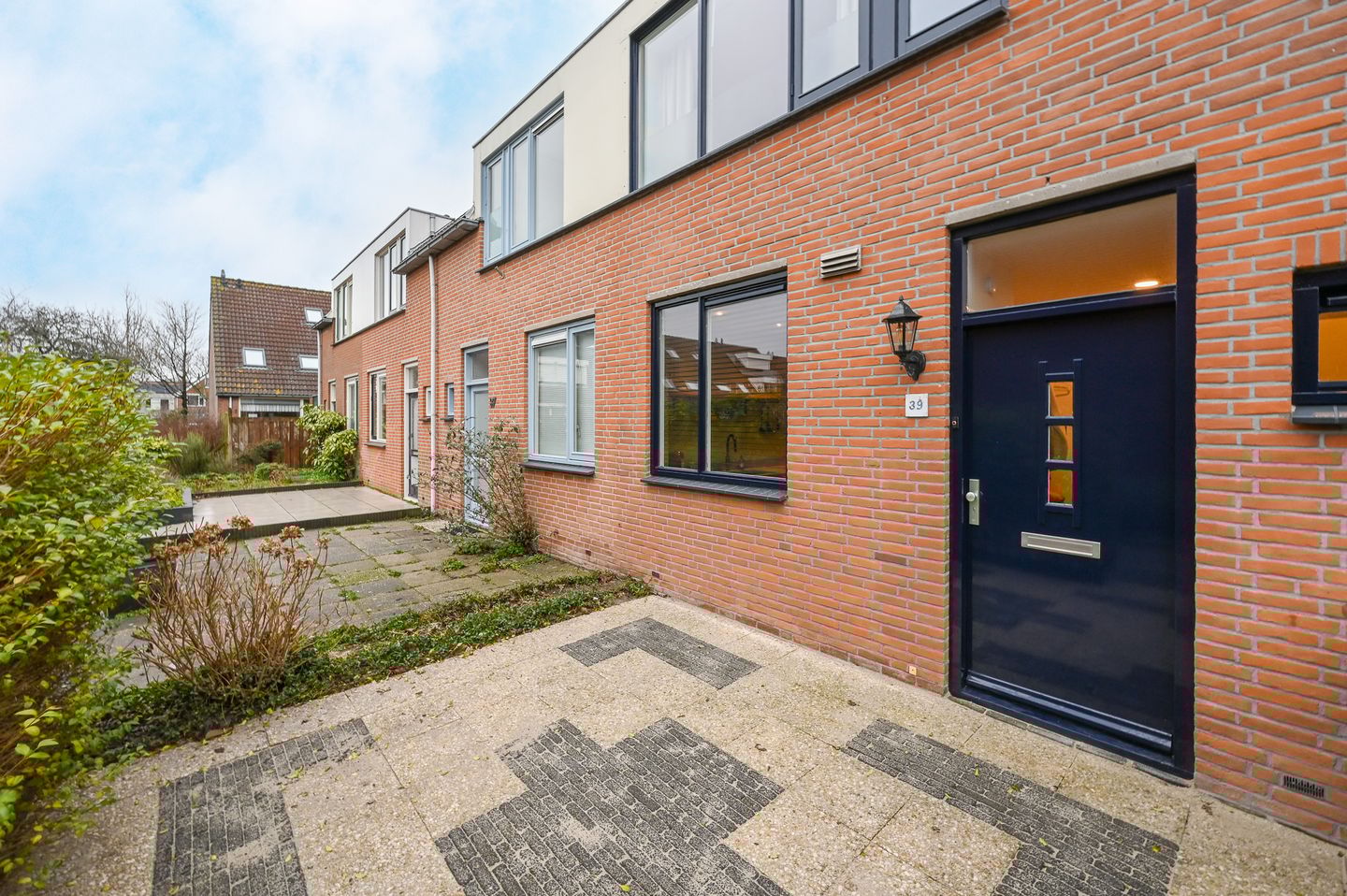 Photo 10 of Zandeveltweg 39