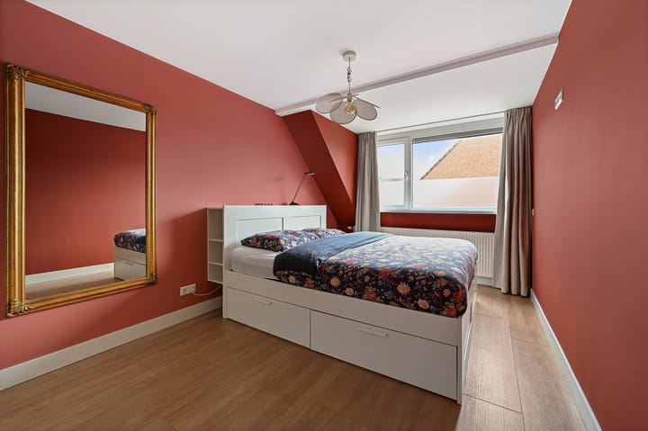 Foto 4 van Zandeveltweg 39