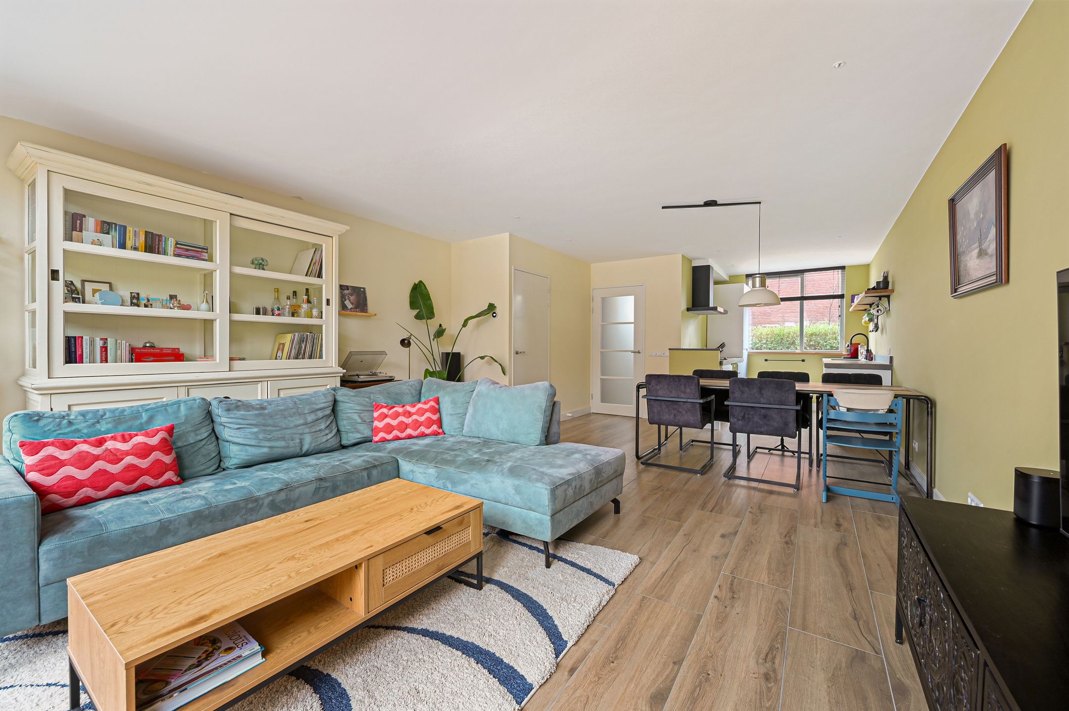 Photo 15 of Zandeveltweg 39