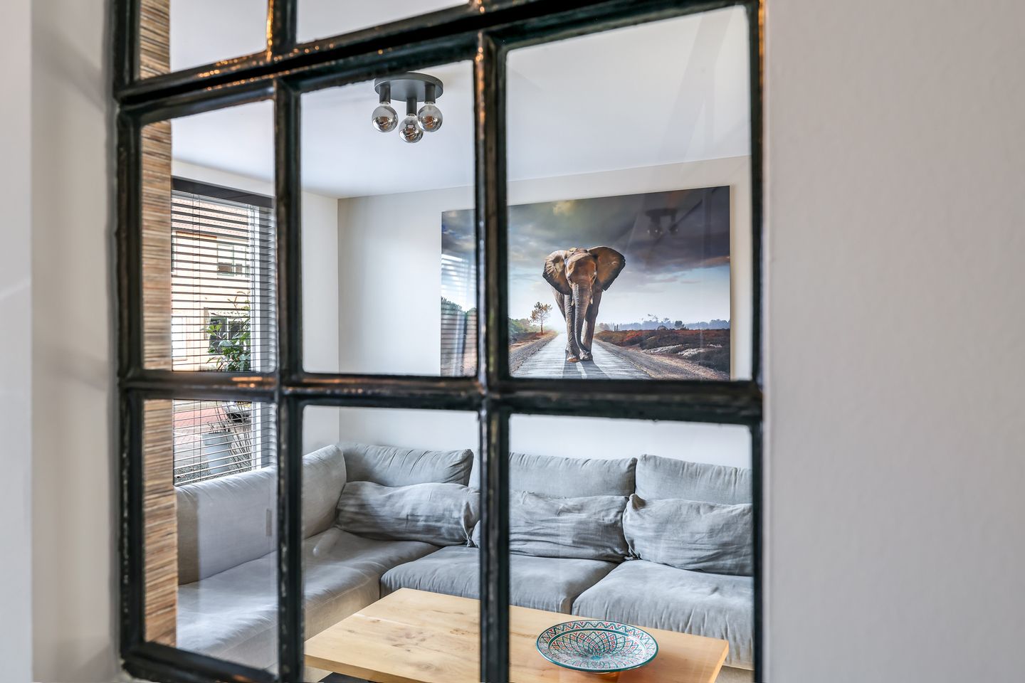 Foto 10 van Leliestraat 8