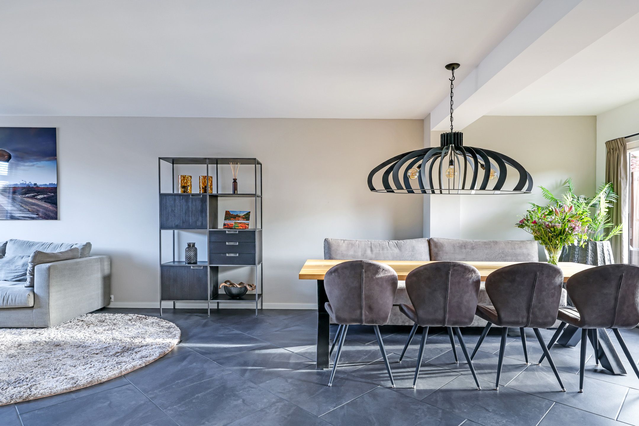 Foto 12 van Leliestraat 8