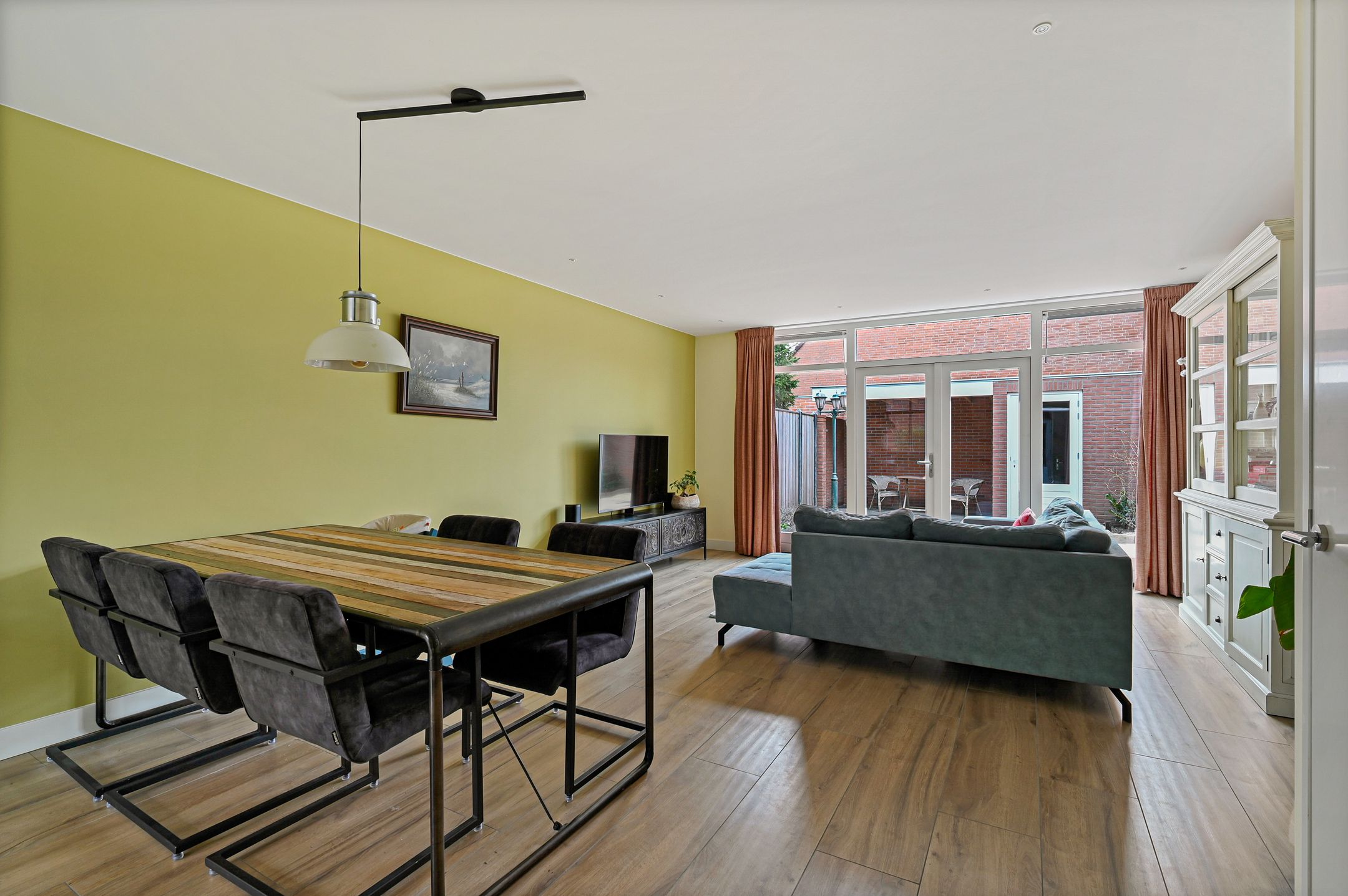 Photo 18 of Zandeveltweg 39