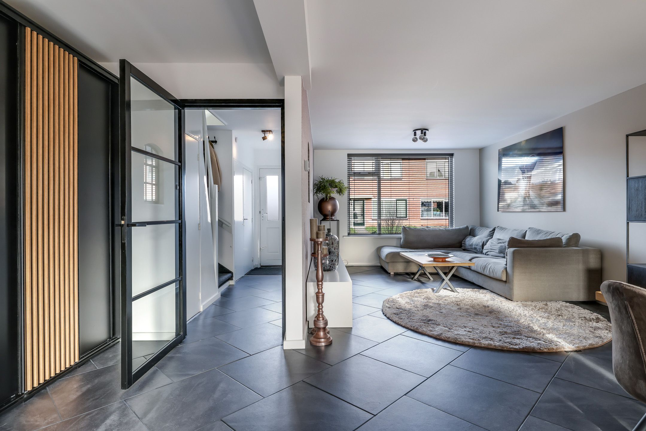 Foto 15 van Leliestraat 8