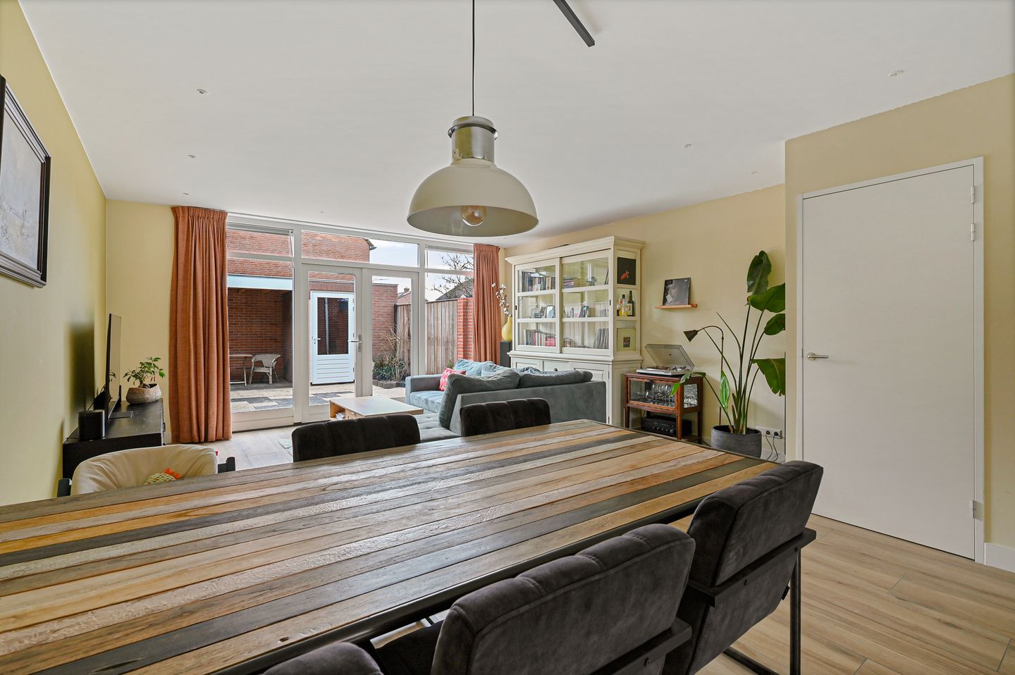 Photo 19 of Zandeveltweg 39