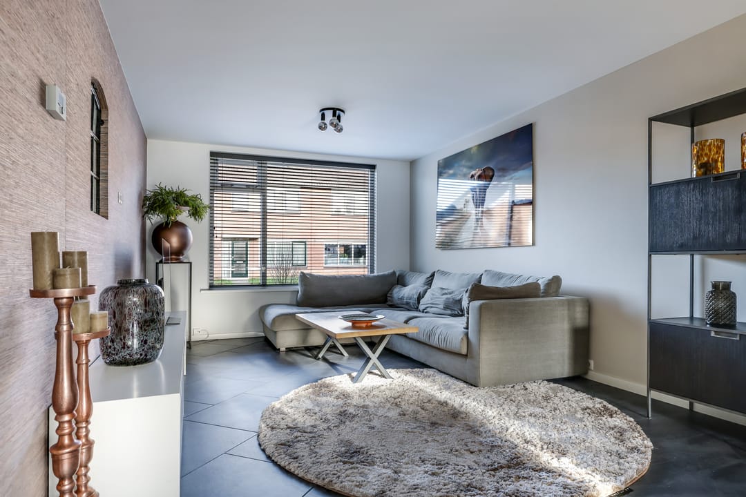 Foto 16 van Leliestraat 8